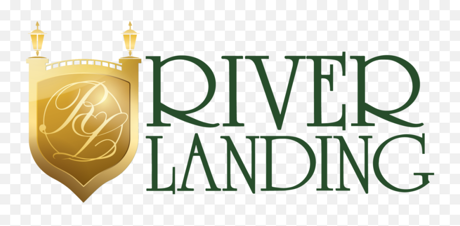 Holiday Inn Express River Landing Emoji,Holiday Inn Express Logo