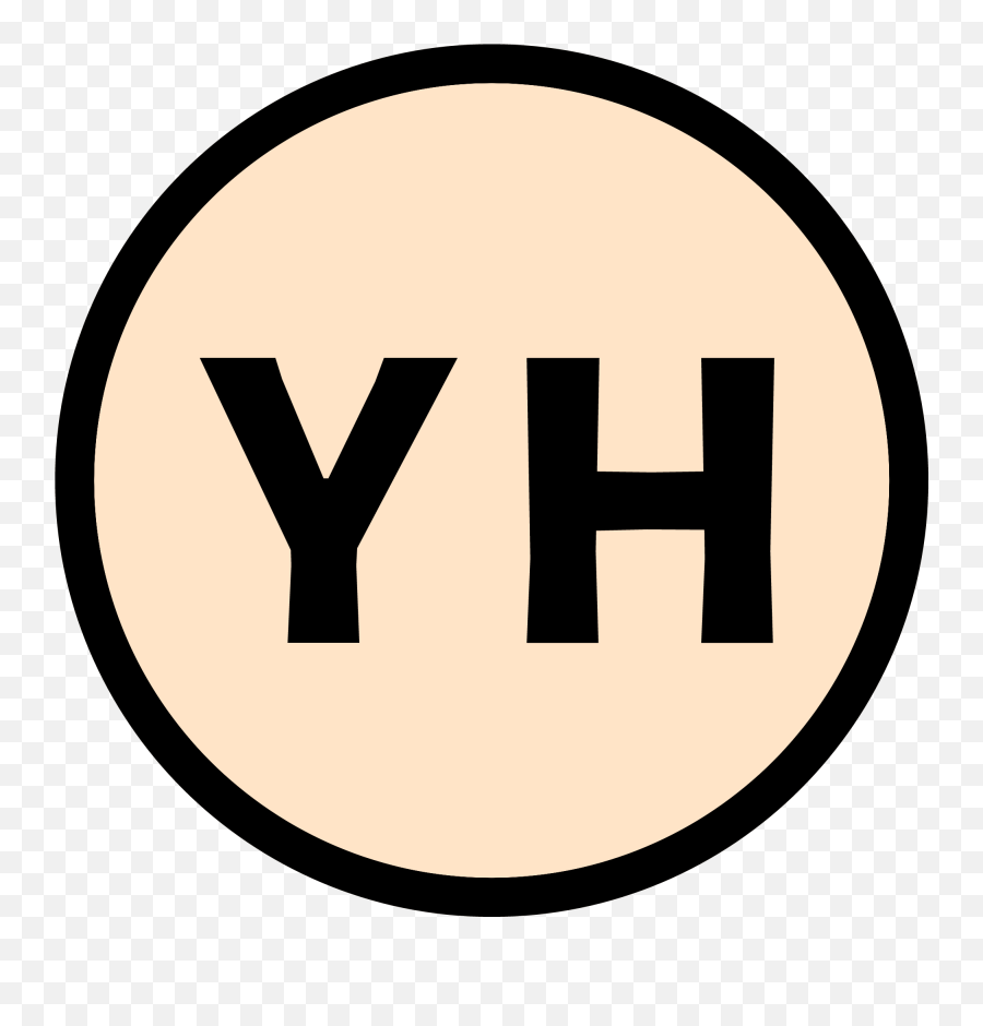Home Welcome To Yori House - Dot Emoji,House Logo