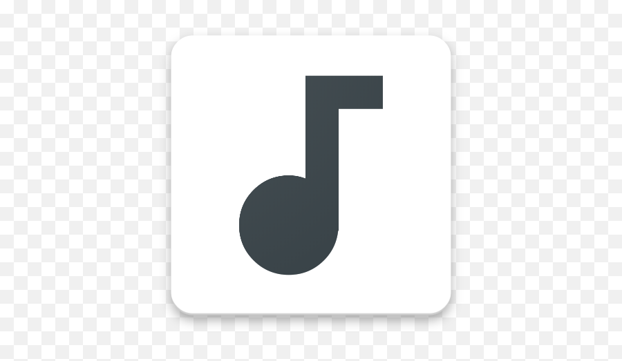 Flutter Music Player U2013 Apps On Google Play Emoji,Google Play Music Logo Png