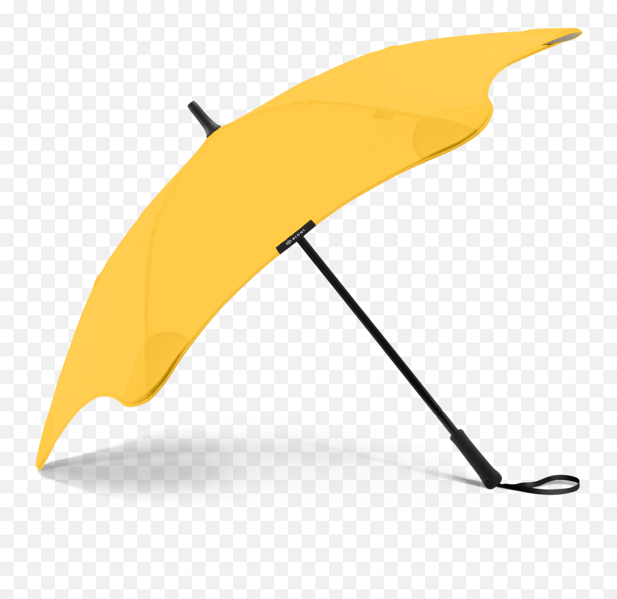 Buy Wholesale Coupe By Blunt Umbrellas Handshake Emoji,Blunt Clipart
