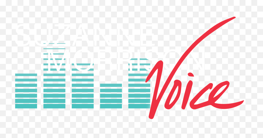 Suzanne Morrison Voice U2013 Formerly Known As Greenwood Music Emoji,Music Studio Logo