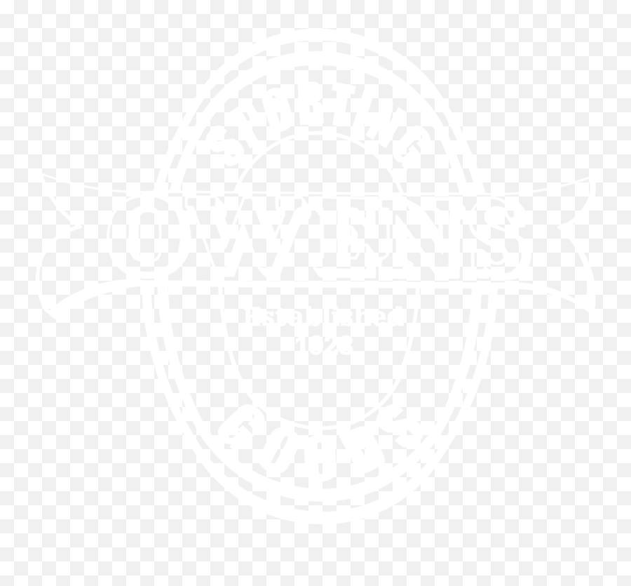 Owens Sporting Goods - Team Gear And Uniforms Emoji,Work Uniforms With Logo