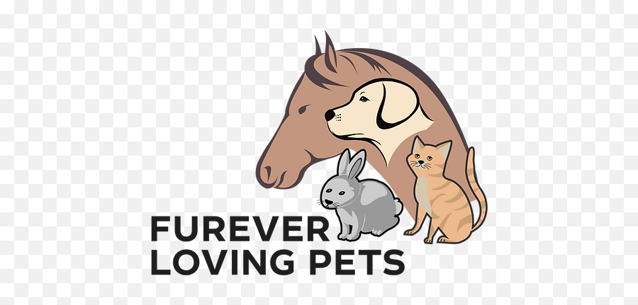 Hamster Climb Toy Fureverlovingpets Emoji,Cat Toy Clipart