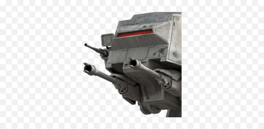 Ms - 1 Firelinked Heavy Laser Cannon Wookieepedia Fandom Emoji,Star Wars Laser Png