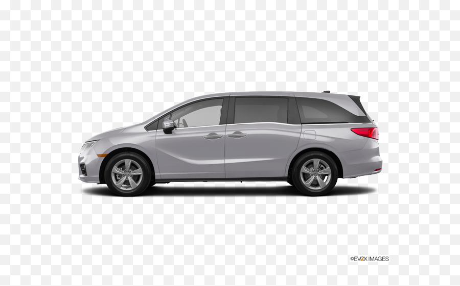 2019 Honda Odyssey Ex - L Vho2019sx400045xx Southwest Emoji,Honda Odyssey Logo