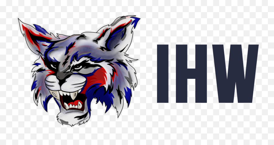 Home - Indianapolis Homeschool Wildcats Fictional Character Emoji,Wildcats Logo