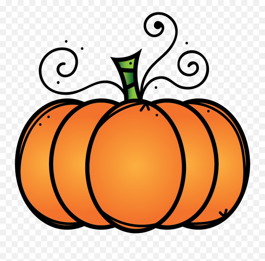 340 Clip Art - Fall Ideas In 2021 Clip Art Fall Clip Art Emoji,Halloween Border Clipart Free
