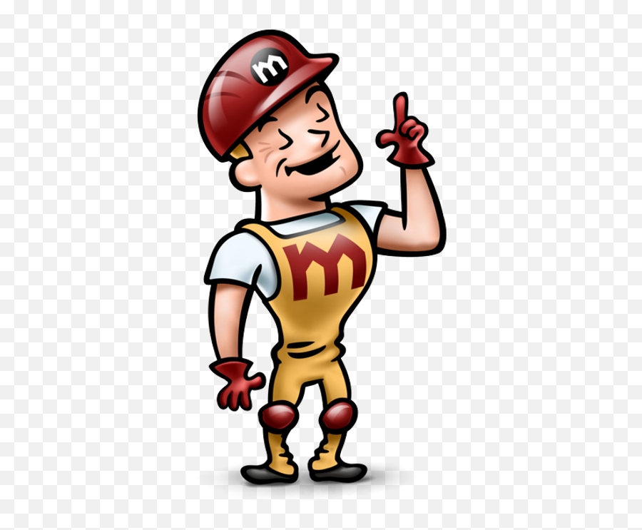 Mike The Roofer Inc Did You Know Kitchener Emoji,Attic Clipart