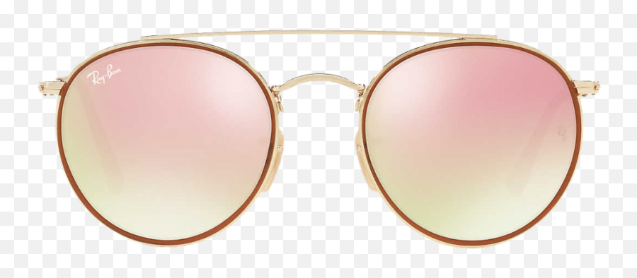Goggles Png Images Free Download - Gucci Emoji,Sunglasses Png