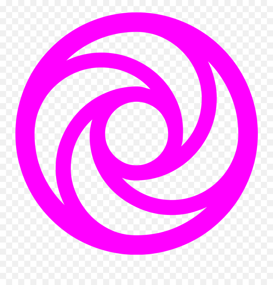 Retro Epcot Ride Logos Quiz - Epcot Imagination Logo Emoji,Epcot Logo