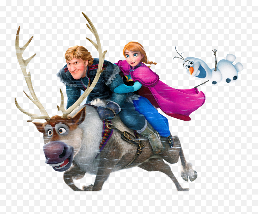 Frozen Png Emoji,Elsa Clipart