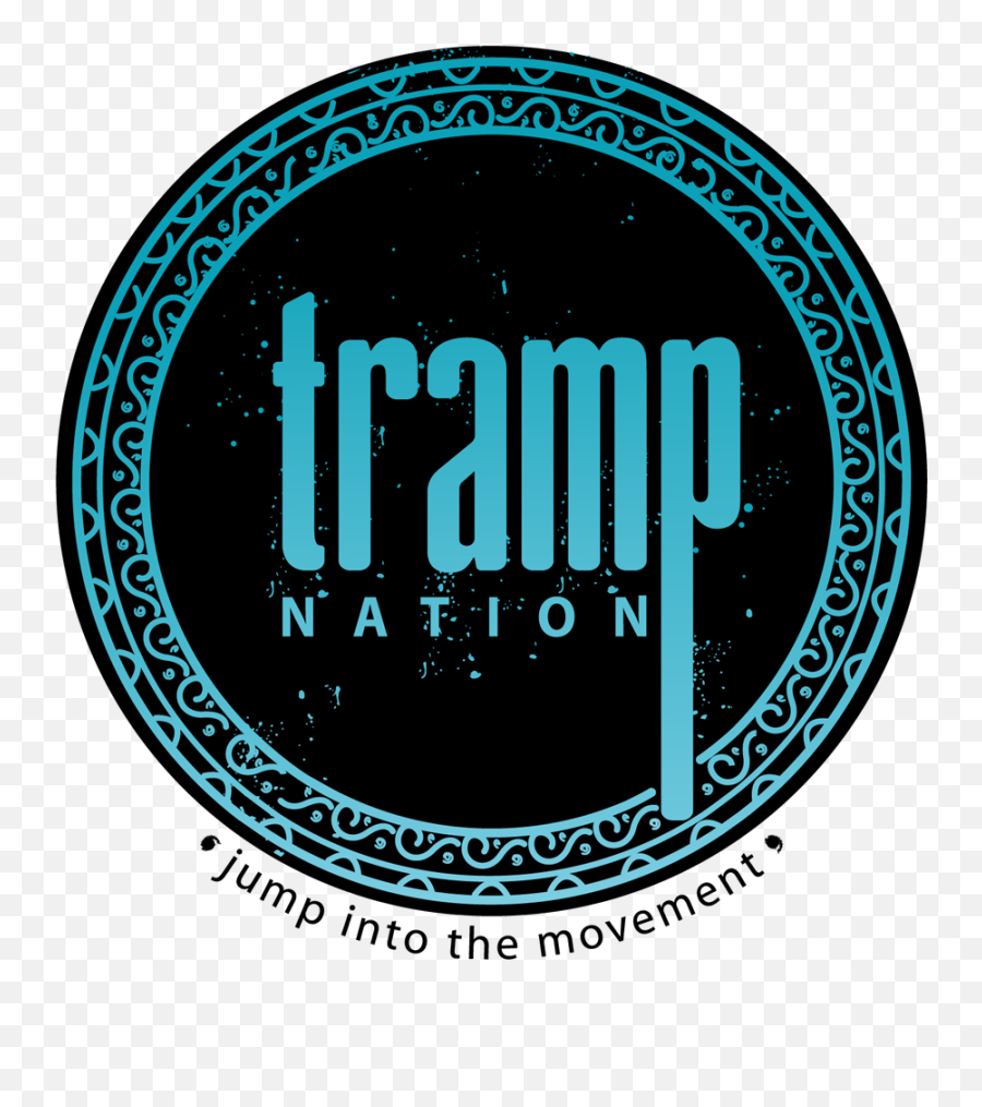 Music Logo Design - Tramp Logo Emoji,Music Logos