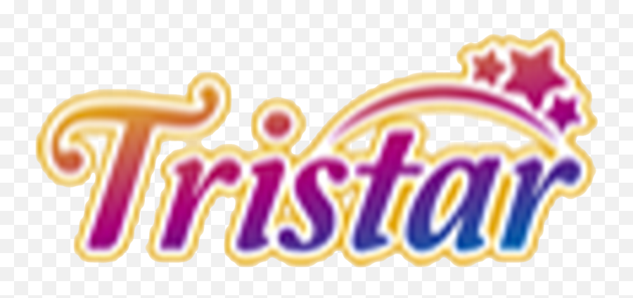 Tristar - Language Emoji,Tristar Pictures Logo