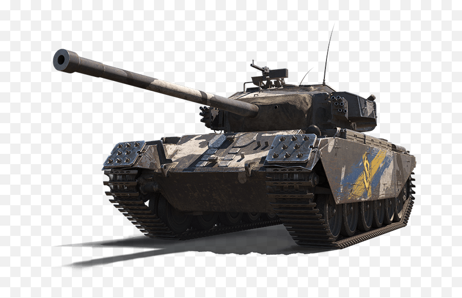 Tank Png Image Background - Weapons Emoji,Tank Png