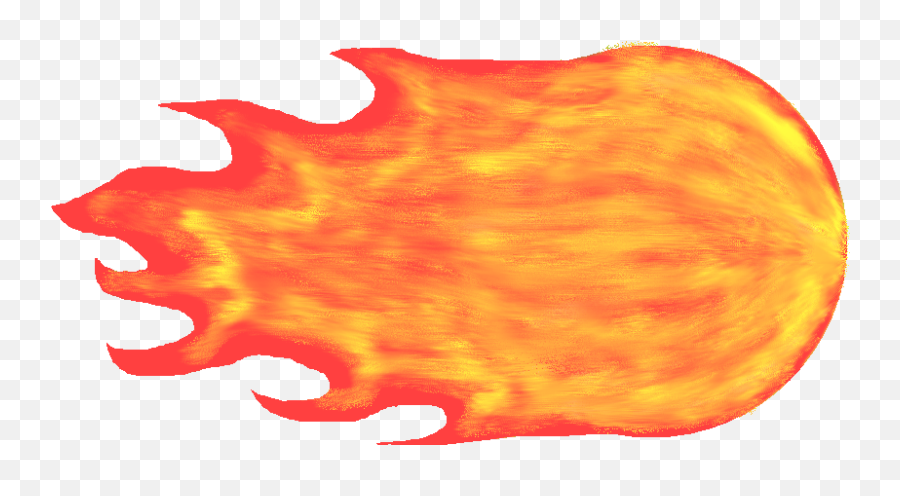Fireball Png File - Fire Ball Clip Art Emoji,Fireball Png