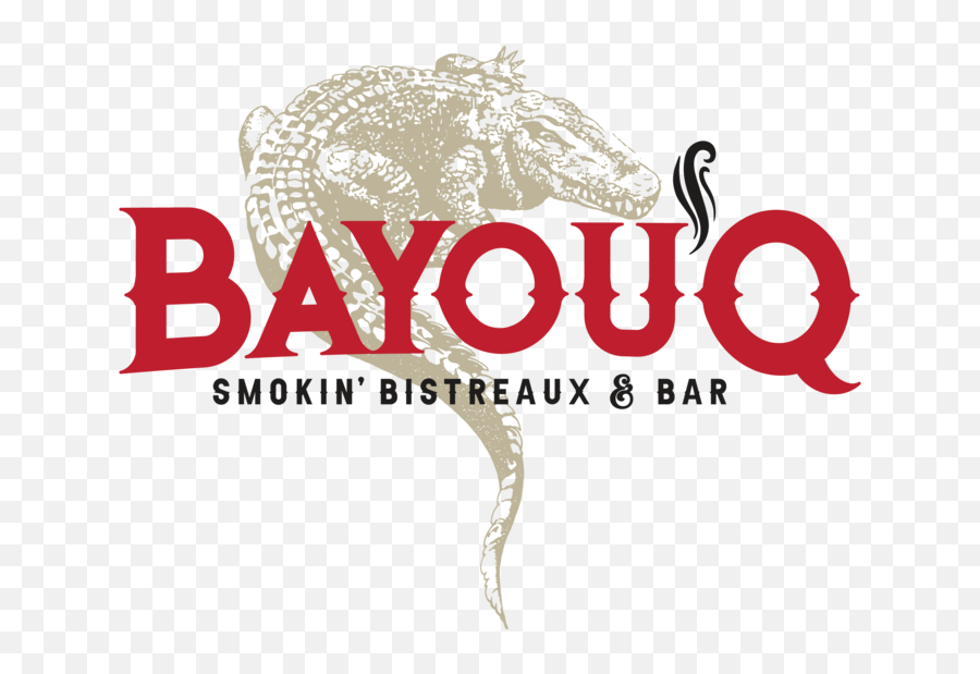 Bayou Q U2014 Roswell Restaurant Weeks An Event By Roswell Inc - Language Emoji,Q Logo