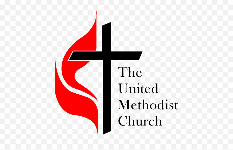 Our Community United Methodist Church - High Resolution United Methodist Church Logo Emoji,United Methodist Church Logo