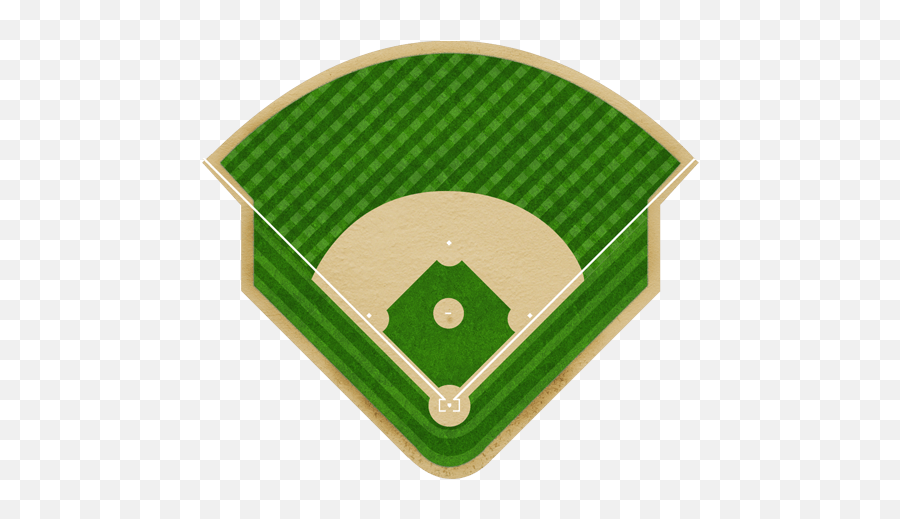 Tableau Add Background Transparent Png - Baseball Field Png Emoji,Baseball Diamond Clipart