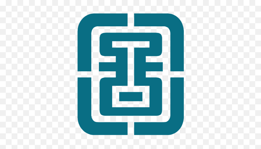 Library Logo Logok - National Library Of China Logo Emoji,Library Logo