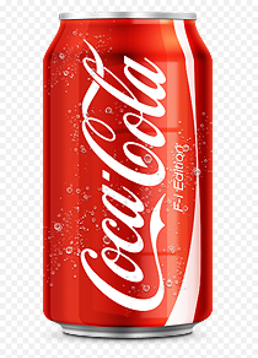 Cocacola Png Free Download 31 Png Images Download - Png Background Coca Cola Emoji,Coca Cola Png