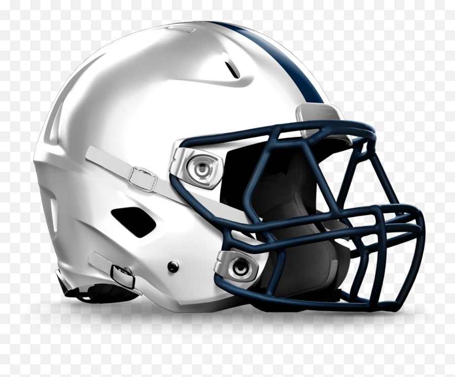Football Helmet Png Free Download - Football Helmet Png Emoji,Football Helmet Png