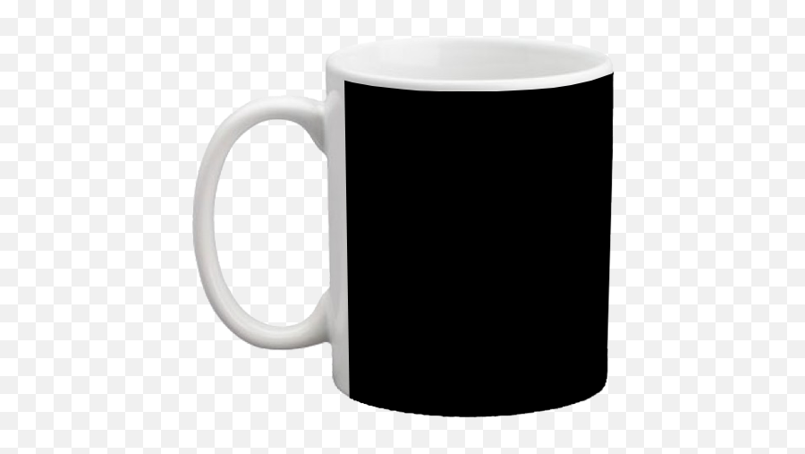 Coffee Mug With Transparent Background Emoji,Coffee Transparent Background