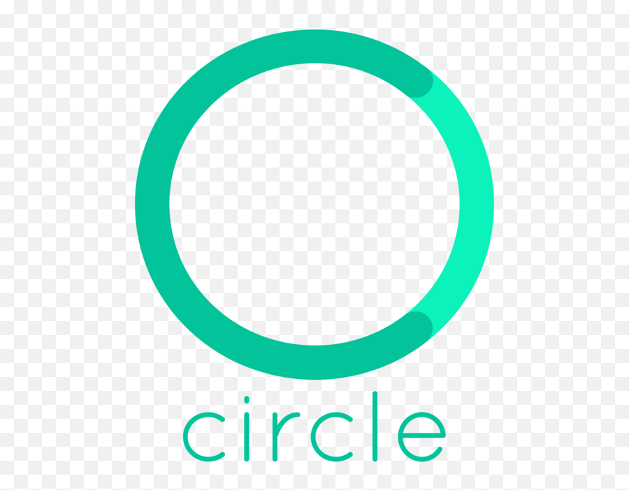Circle Optics - Ballons Des Vosges Natural Regional Park Emoji,Circle Logo
