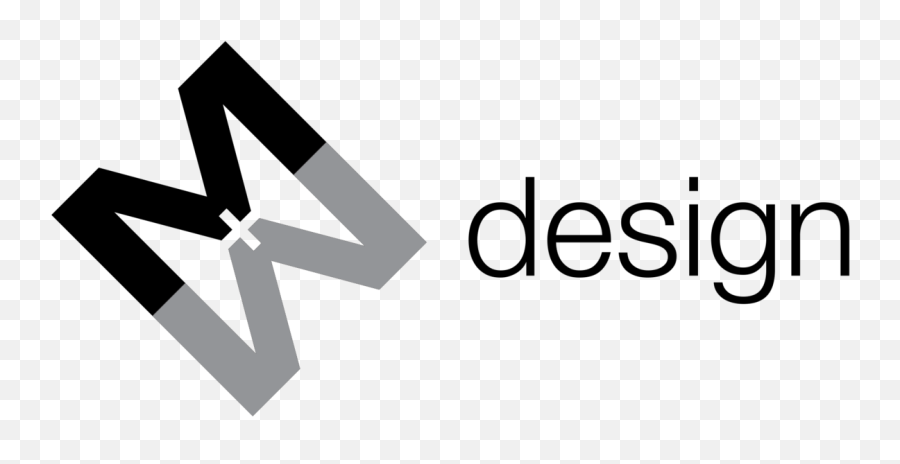 Design 3 Modern Minimalist Logo For - Dot Emoji,Minimalist Logo