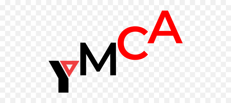 2019 Ymca Logo - Ymca Emoji,Ymca Logo