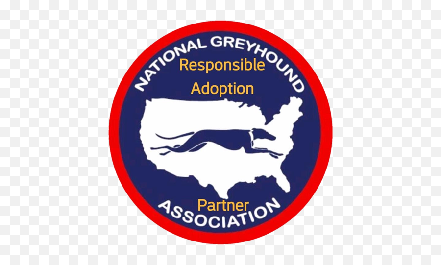 Long Island Greyhound Connection U003e Home Emoji,Greyhound Logo