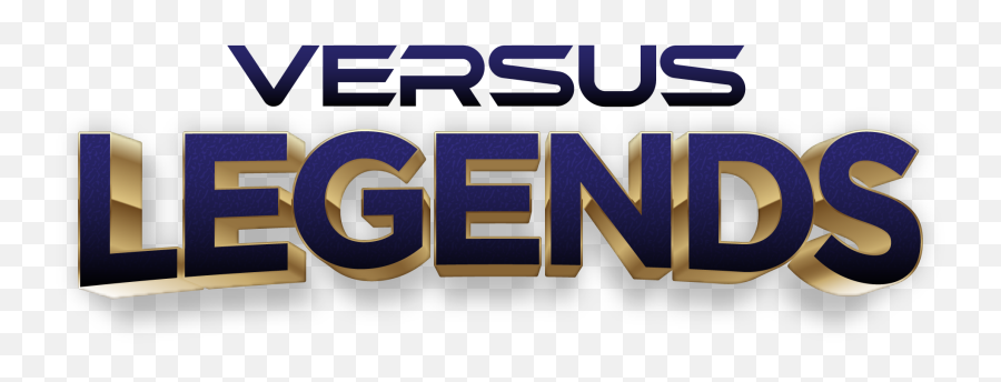 Versus Legends - Legends Emoji,Versus Logo