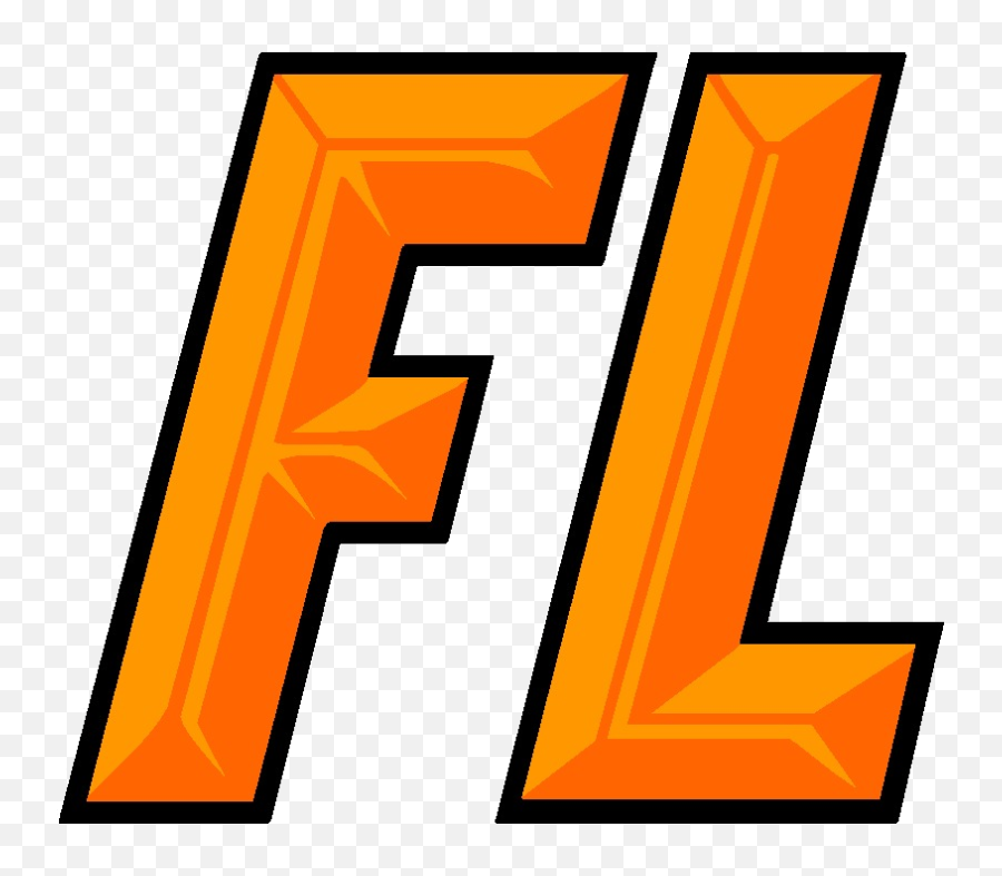 Home - Fort Lee High School Logo Emoji,Alter High School Logo