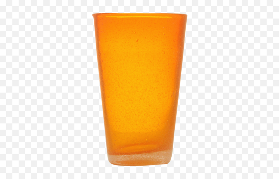 Drink Glass - Willibecher Emoji,Transparent Glass Paint