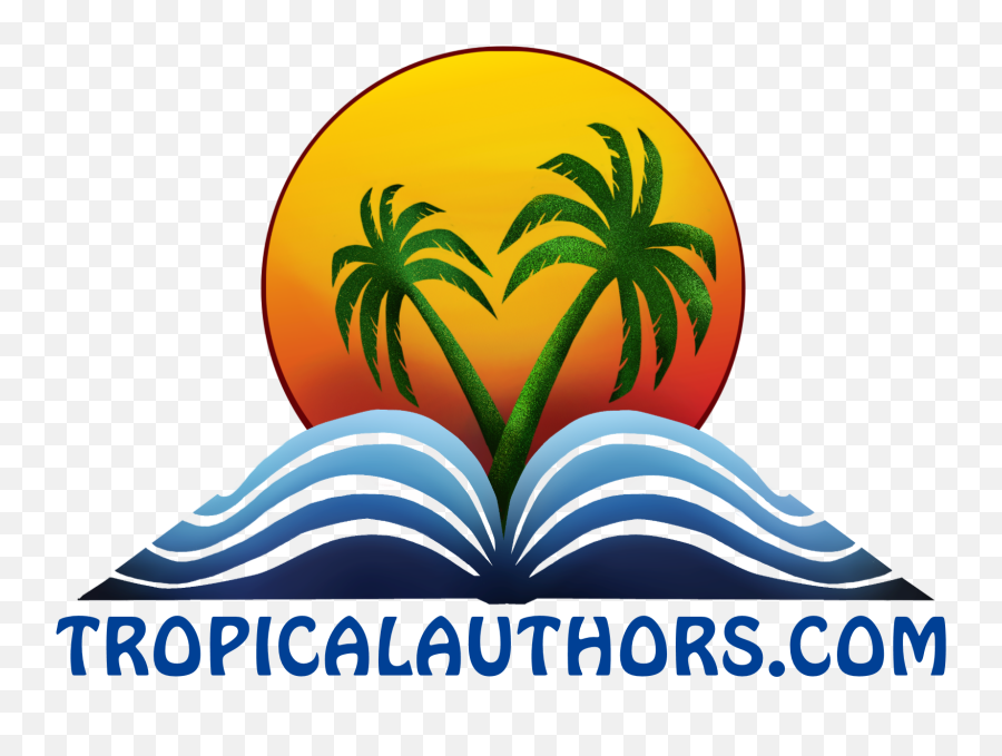 Tropical Authors - Language Emoji,Tropical Png