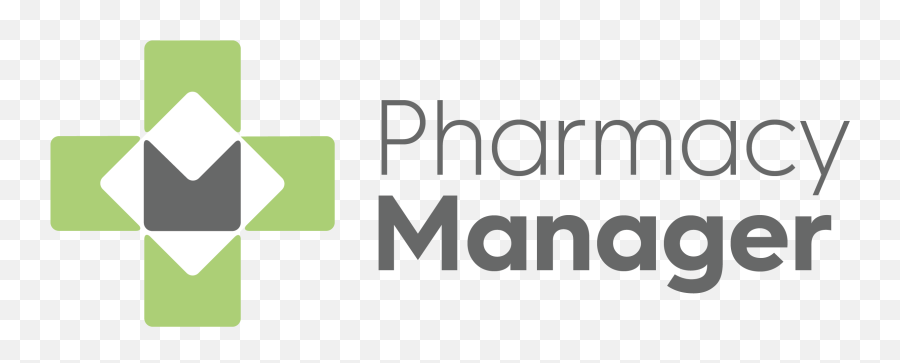 Pharmacy Manager Cegedim Healthcare Solutions - Vertical Emoji,Medicines Logo