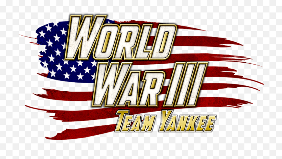Eric Zuesse U2013 Ny Times Reveals Americau0027s Weapons Makers - American Emoji,Ny Yankee Logo