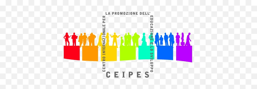 Ceipes - E3dvet Ceipes Logo Emoji,3d Printing Logo