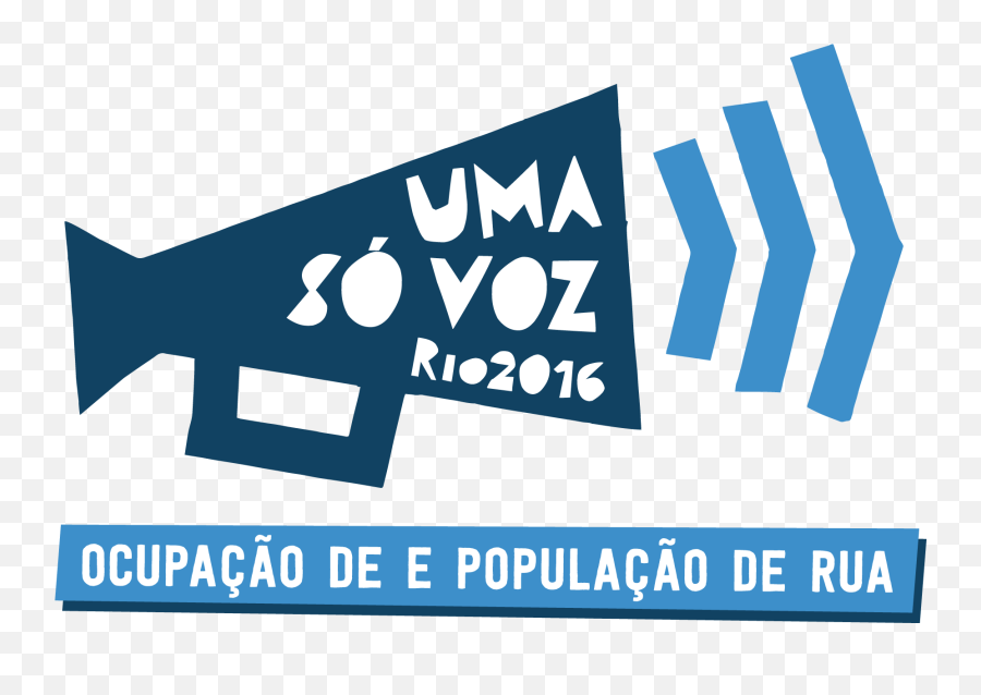 Rio 2016 Cultural Olympiad - Language Emoji,Rio2016 Logo