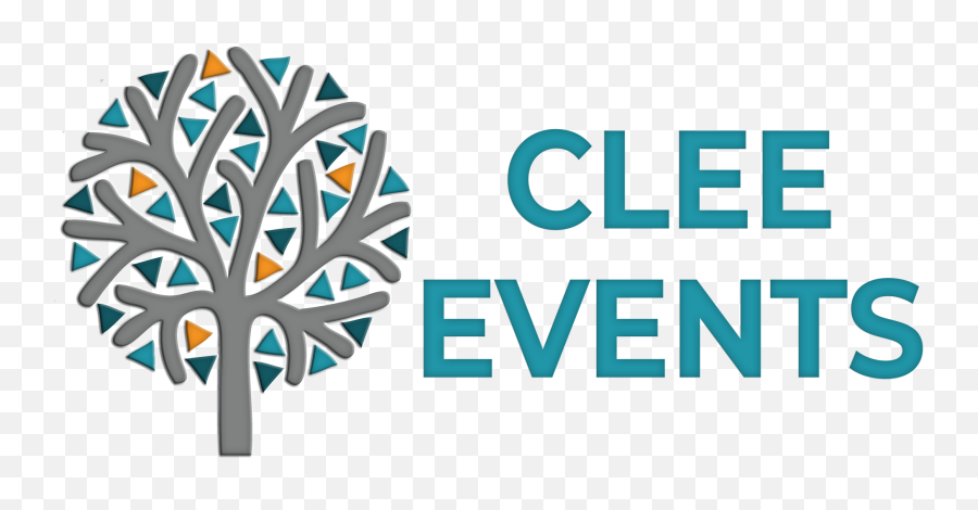 Event Planner Knoxville Tn U2013 Event Management U2013 Ut Clee Events - Math Ten Year Series Emoji,Event Planning Logo