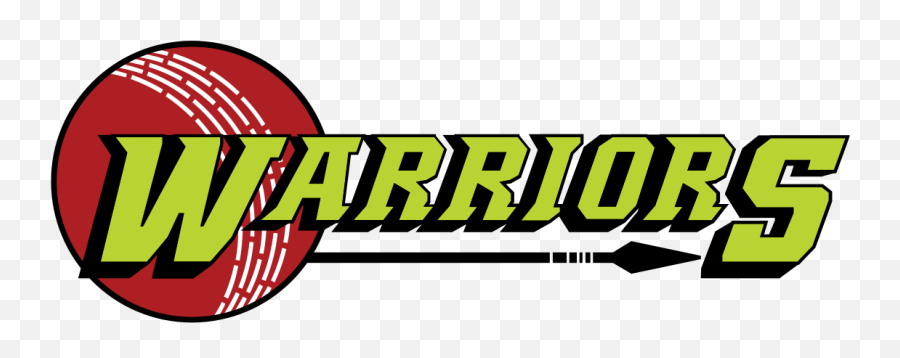 Download Ram Slam Warriors Logo - Full Size Png Image Pngkit Warriors Cricket Emoji,Warriors Logo Png