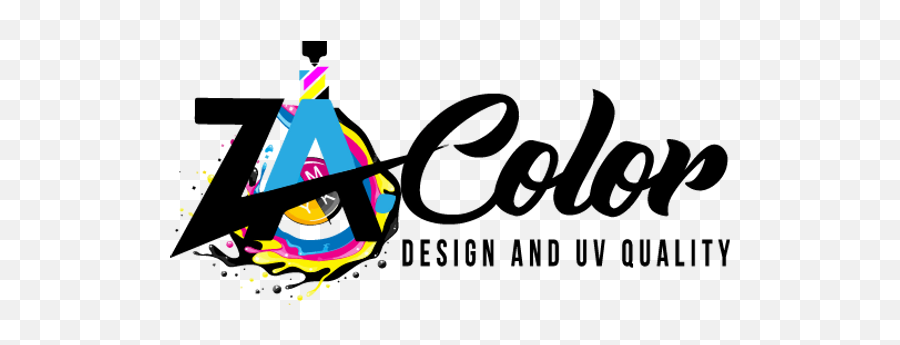 Balls Zacolordesign - Iprint Emoji,Soccer Balls Logos