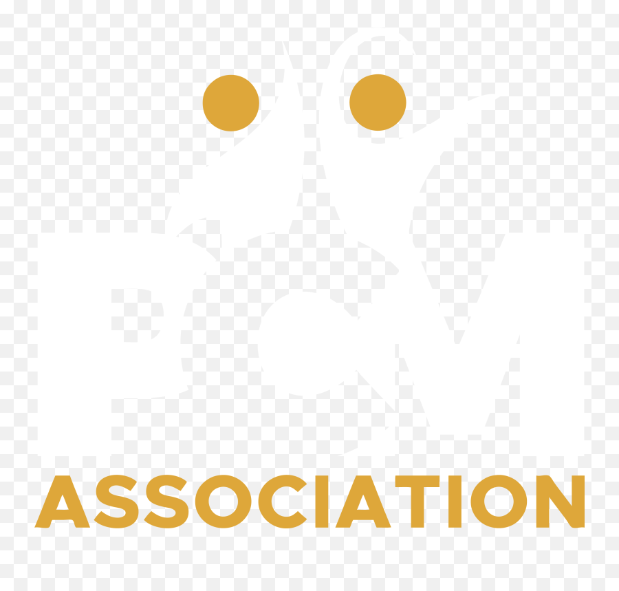 Home - Pcma Language Emoji,Tcb Logo