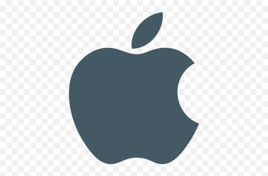 12 Logo Apple Free Png Ideas - Apple Logo Png Emoji,Clipart For Macintosh