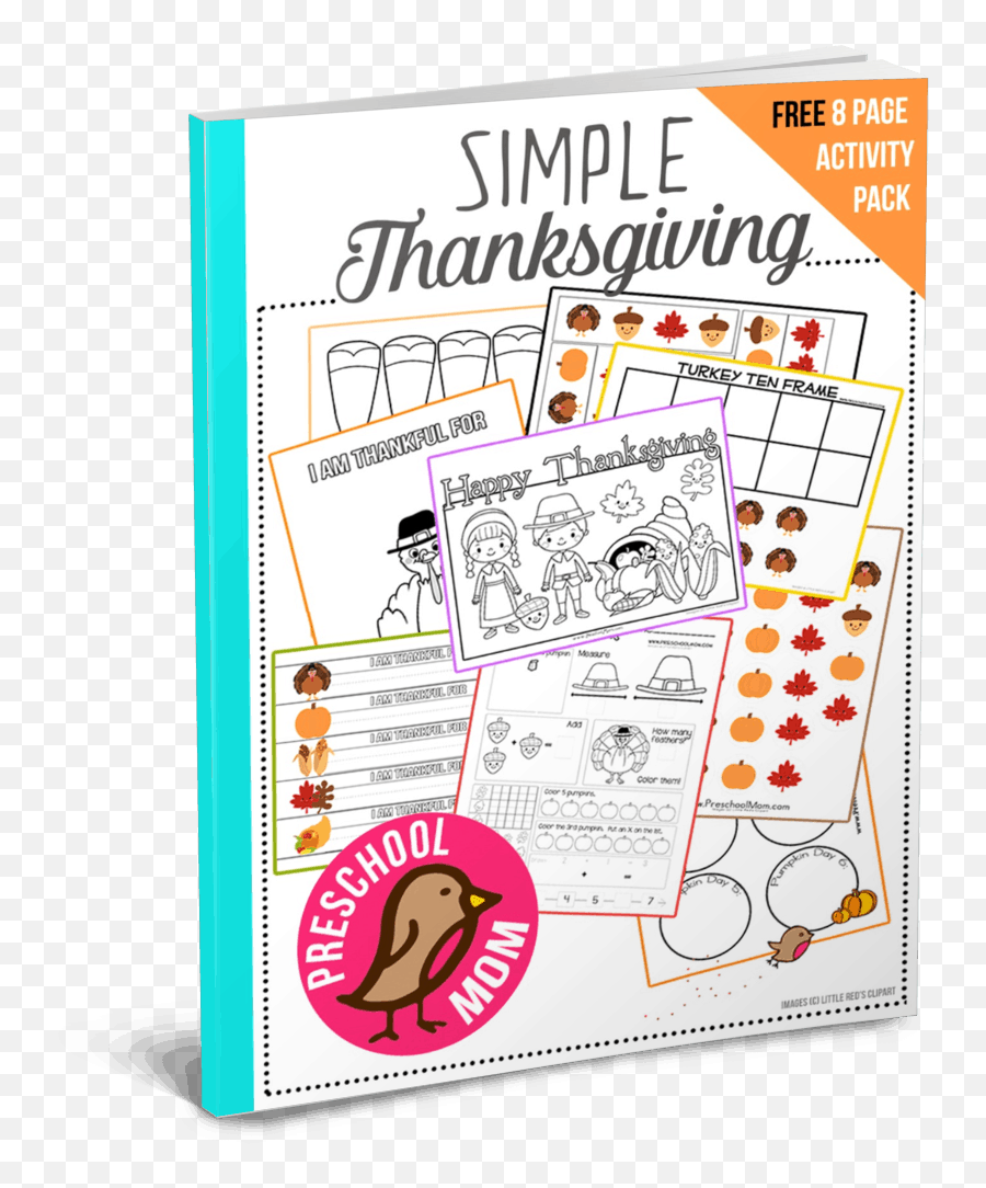 Free Thanksgiving Bible Printables - Thanksgiving Fine Motor Activities Preschoolers Free Emoji,Happy Thanksgiving Clipart Free