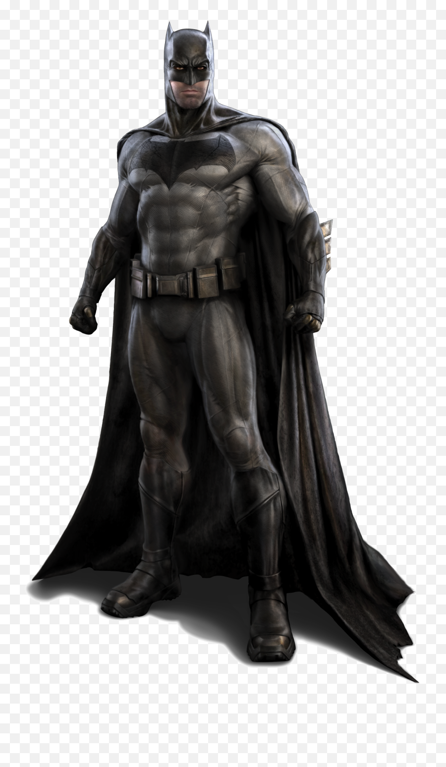 Justice League Batman Png - Justice League Transparent Batman Png Emoji,Justice Png