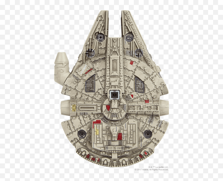 Flyguy On Twitter U0027what A Piece Of Junku0027 Not Really - Vertical Emoji,Star Wars Ship Png