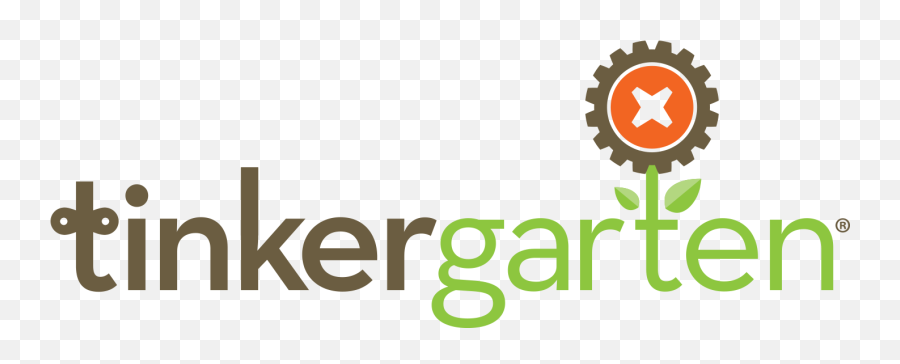 Tinkergarten - Outdoor Classes Activities For Kids Language Emoji,Moms Logos