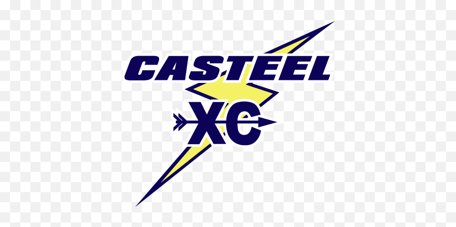 Home - Cross Country Emoji,Xc Logo