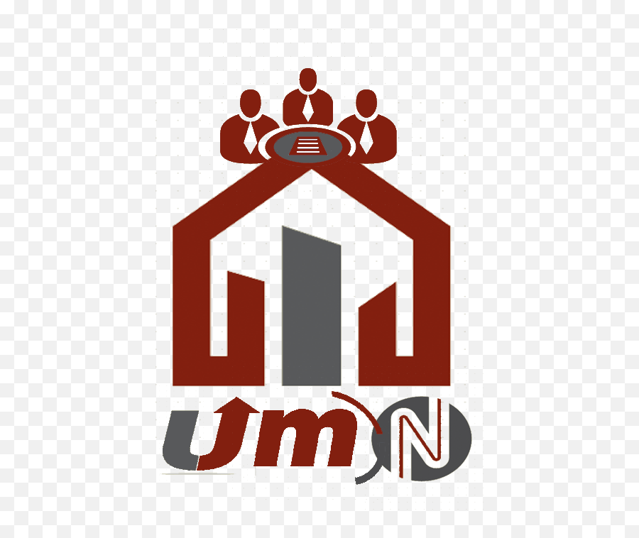 Previous Sponsors Emoji,Umn Logo