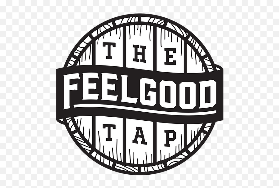 Feelgood Tap - Solano Community College Emoji,Tap Logo